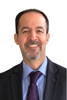 Mauricio Sánchez