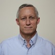 Steve Nolen